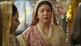 Imlie - 9th January 2024